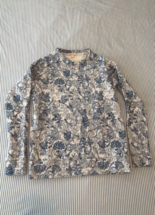 Sweat Barbour, brand: Barbour, condizioni: Ottime, taglia: M / IT 42 / EU 38, €25.00, €26.95 include la Protezione acquisti