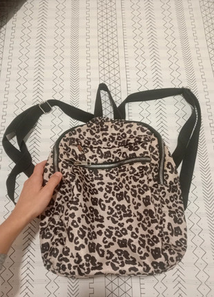 Sacoche Lacoste, sacs à bandoulière noire,black. - Vinted