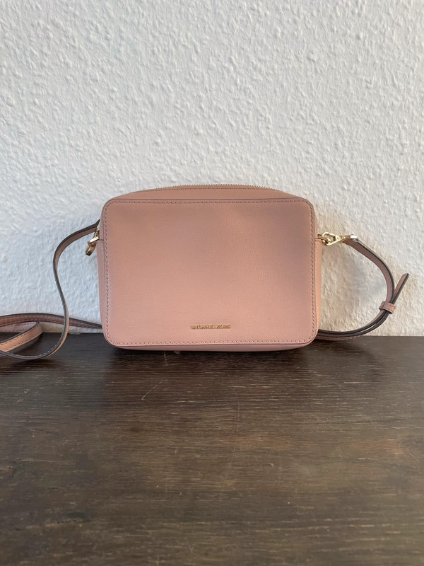 Michael kors deals tasche crossbody