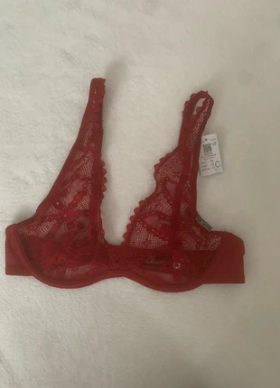 Soutien-gorge Brassière Etam Escape 85C, brand: Etam, condition: New with tags, size: 70C, €14.00, €15.40 includes Buyer Protection