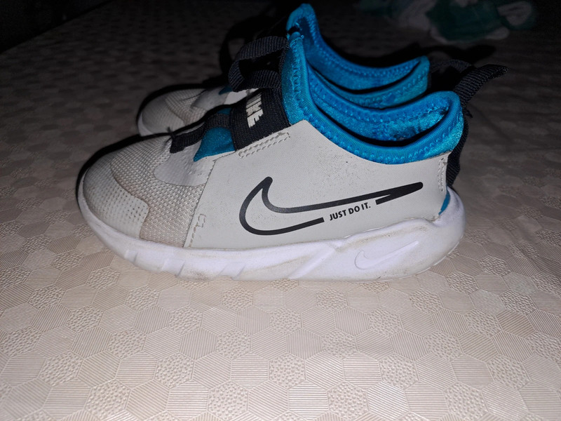 Scarpe bambino nike