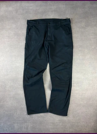 Pantalon noir Dickies taille XL, brand: Dickies, condition: Very good, size: XL, €9.01, €10.16 includes Buyer Protection