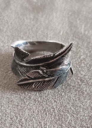 Anello, état: Très bon état, taille: 19 mm, 1,50 €, 2,28 € Protection acheteurs incluse