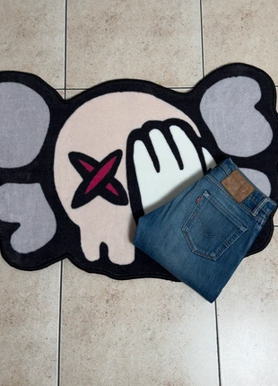 Levi’s 511 W28 L32 – Coupe slim moderne 👖, marke: Levi's, zustand: Sehr gut, größe: W27 | DE 42, 35,00 €, 37,45 € inklusive Vinted-Käuferschutz