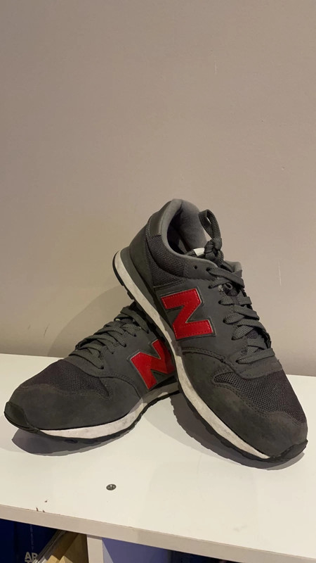 New balance clearance 500 43