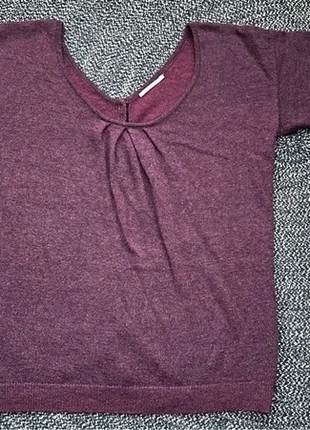 #pull#laine#36#cardigan, marke: CHATTAWAK, zustand: Sehr gut, größe: S / 36 / 8, 25,00 €, 26,95 € inklusive Vinted-Käuferschutz