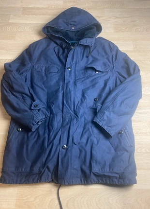 Veste militaire vintage allemande – Parka BW 1986 – taille 54, marque: Bundeswehr, état: Très bon état, taille: XL, 49,00 €, 52,15 € Protection acheteurs (Pro) incluse