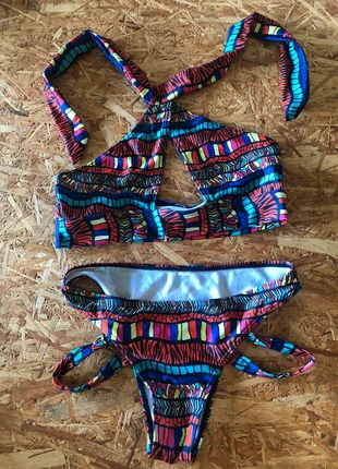 Maillot de bain, condition: Very good, size: XS, €7.00, €8.05 includes Buyer Protection