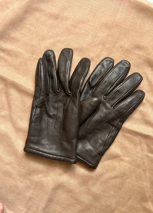 Gants, marque: sans marque, état: Bon état, taille: Taille unique, 4,00 €, 4,90 € Protection acheteurs incluse