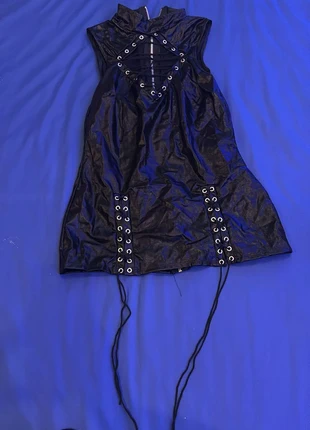 Dress, estado: Nuevo con etiquetas, tamaño: L / 40 / 12, 25,00 €, 26,95 € Protección al comprador incluida