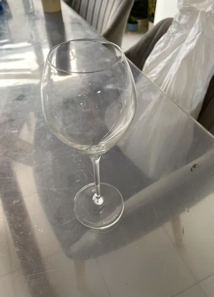 coupe champagne , marke: boizel, zustand: Gut, 2,50 €, 3,33 € inklusive Vinted-Käuferschutz