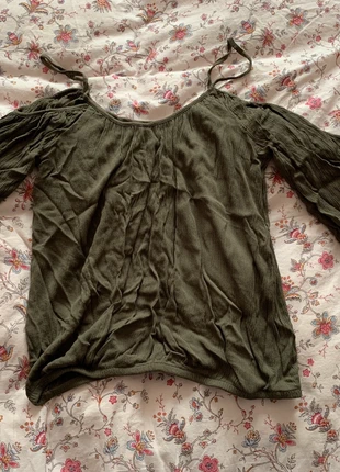 Maillot, brand: Jacqueline de Yong, condition: New without tags, size: S / 36 / 8, €2.00, €2.80 includes Buyer Protection