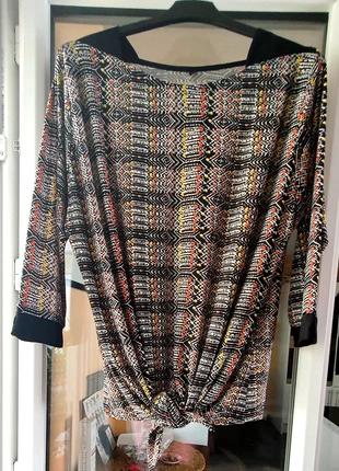 HAUT femme. , marque: Independent, état: Très bon état, taille: XXL / 44 / 16, 3,00 €, 3,85 € Protection acheteurs incluse