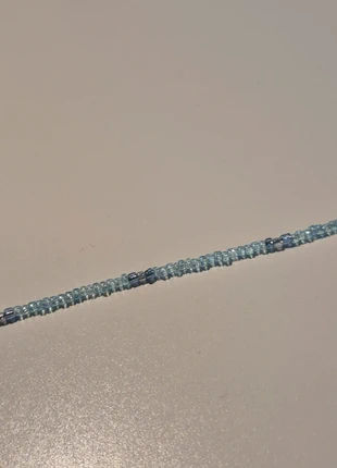 Bracelet fait main en perles, marque: Fait Main, état: Neuf sans étiquette, 3,00 €, 3,85 € Protection acheteurs incluse