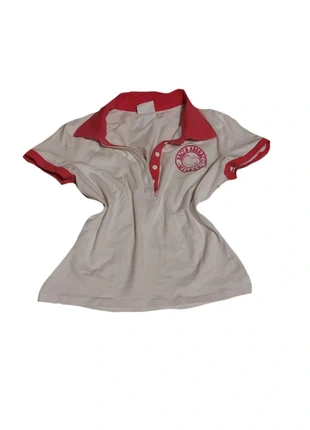 top 00s, brand: Vintage Dressing, condition: Very good, size: M / 38 / 10, €20.00, €21.70 includes Buyer Protection