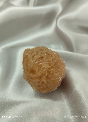 Rose des sables, condition: New with tags, €3.50, €4.38 includes Buyer Protection