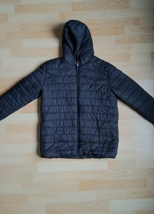 Doudoune noire Gémo en très bonne état taille S, marke: Gémo, zustand: Sehr gut, größe: S, 15,00 €, 16,45 € inklusive Vinted-Käuferschutz