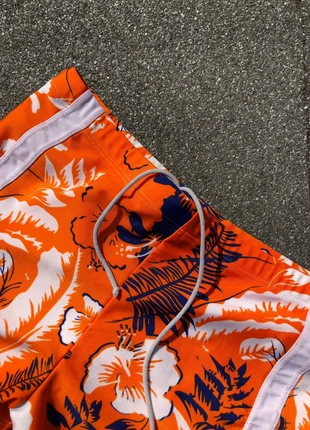 Costume da Bagno Boxer Uomo, marke: Möve, zustand: Sehr gut, größe: L, 10,00 €, 11,20 € inklusive Vinted-Käuferschutz