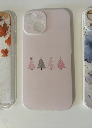 Cover iPhone15, marque: Cover, état: Neuf avec étiquette, 3,00 €, 3,85 € Protection acheteurs incluse