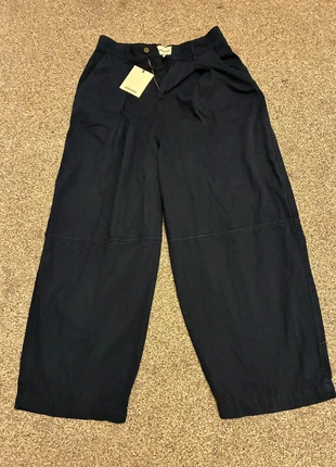 Arrange Barrel Trousers, brand: arrange, condition: New with tags, size: M / 10, £50.00, £53.20 includes Buyer Protection