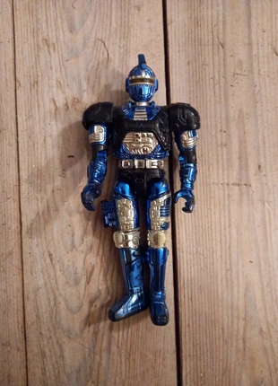 Winspector , condition: Good, size: Preemie, up to 44cm, €10.00, €11.20 includes Buyer Protection