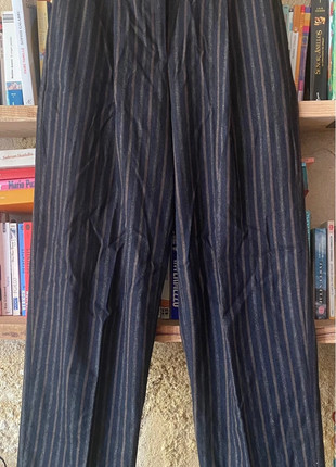 Pantalon Sessun, marque: Sessun, état: Très bon état, taille: M / 38 / 10, 69,00 €, 73,15 € Protection acheteurs incluse