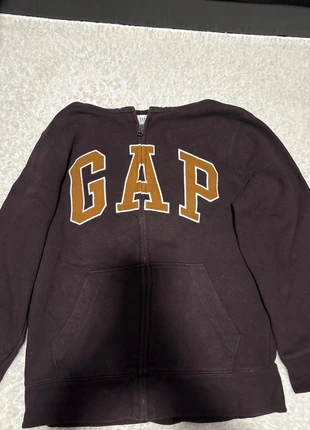 Joggin gap, brand: GapKids, condition: Very good, size: XL, €20.00, €21.70 includes Buyer Protection