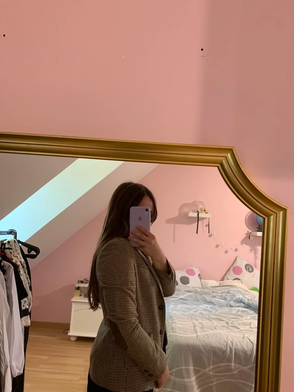 veste blazer - photo numéro 2