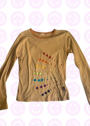 Camiseta alternativa , marque: Local, état: Bon état, taille: M / 38 / 10, 8,99 €, 10,14 € Protection acheteurs incluse