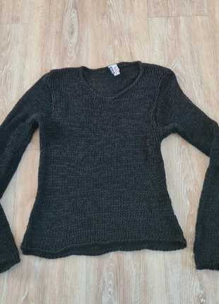 Pull liberto, marke: Liberto, zustand: Sehr gut, größe: S / 36 / 8, 4,00 €, 4,90 € inklusive Vinted-Käuferschutz