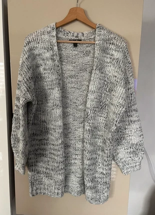 Gilet, marke: Jennyfer, zustand: Sehr gut, größe: XS / 34 / 6, 3,00 €, 3,85 € inklusive Vinted-Käuferschutz