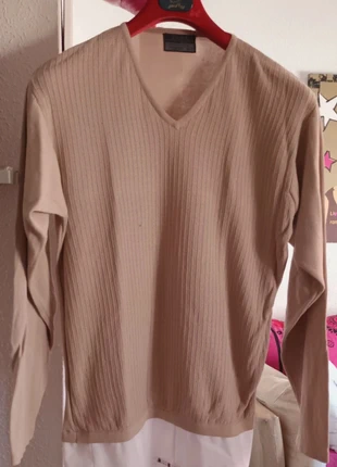 Vestido handmade., marca: Zara, estado: Muy bueno, tamaño: L / 40 / 12, 4,00 €, 4,90 € Protección al comprador incluida