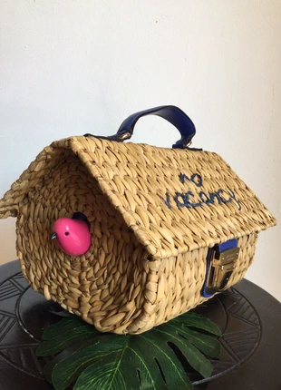 Bolso Kate Spade, marque: Kate Spade, état: Très bon état, 156,00 €, 164,50 € Protection acheteurs incluse