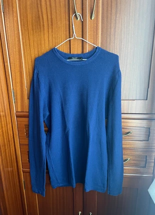 Jersey Jack & Jones, marque: Jack & Jones, état: Très bon état, taille: L, 4,50 €, 5,43 € Protection acheteurs incluse