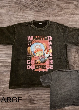 One piece, brand: OnePiece, condition: New without tags, size: L, £20.00, £21.70 includes Buyer Protection