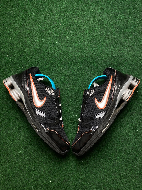 Nike diamond flx hotsell