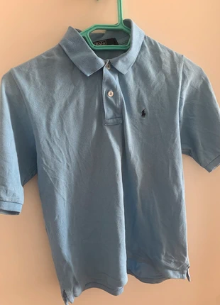 Polo Ralph lauren, brand: Ralph Lauren, condition: Satisfactory, size: S, €3.50, €4.38 includes Buyer Protection