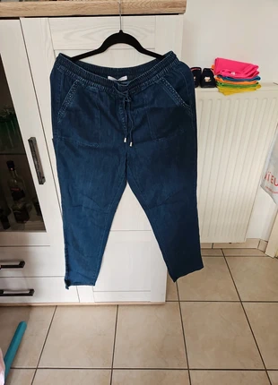 Pantalon slim armand thiery, brand: Armand Thiery, condition: New with tags, size: XL / 42 / 14, €15.00, €16.45 includes Buyer Protection