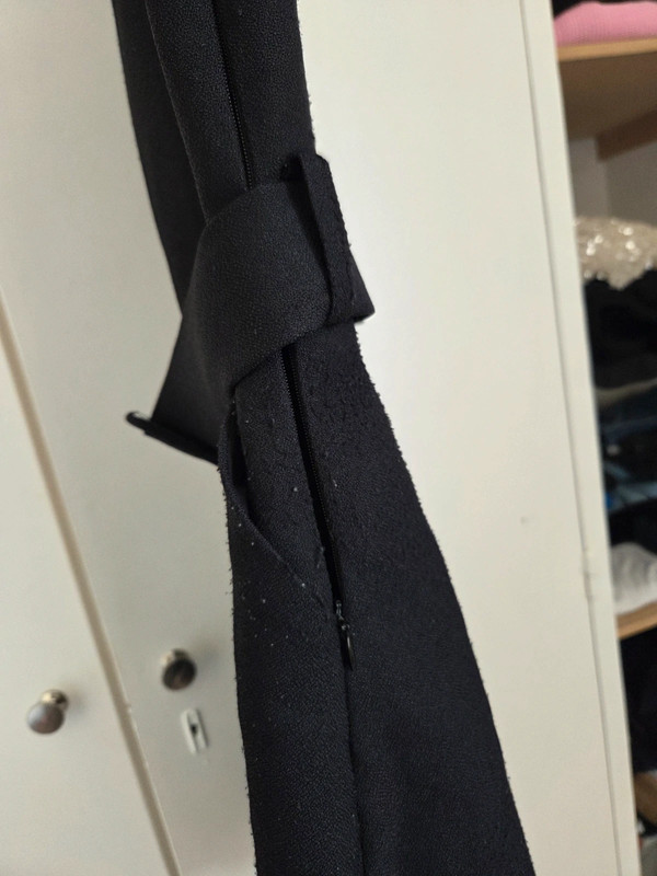 Robe Claudie Pierlot - photo numéro 8