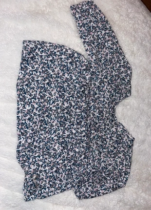 Chemisier 12 mois, marca: Creeks, estado: Muy bueno, tamaño: 12-18 meses / 80 cm, 1,00 €, 1,75 € Protección al comprador incluida