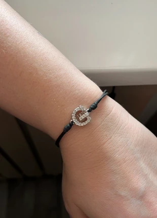 Bracelet guess , marque: GUESS, état: Très bon état, 10,00 €, 11,20 € Protection acheteurs (Pro) incluse