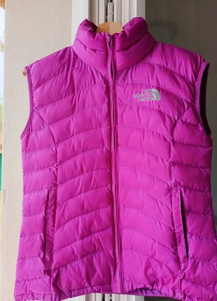 Doudoune sans manche, marque: The North Face, état: Bon état, taille: S / 36 / 8, 13,00 €, 14,35 € Protection acheteurs incluse