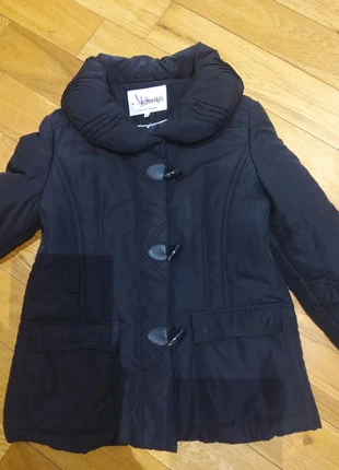 💖 Superbe parka Armand thierry taille 42 💖, marque: Armand Thiery, état: Très bon état, taille: XL / 42 / 14, 23,00 €, 24,85 € Protection acheteurs incluse