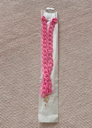 Chaine de téléphone , marque: boutiquemialola, état: Neuf avec étiquette, 10,00 €, 11,20 € Protection acheteurs incluse