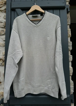 Pull timberland, brand: Timberland, condizioni: Ottime, taglia: M, €20.00, €21.70 include la Protezione acquisti