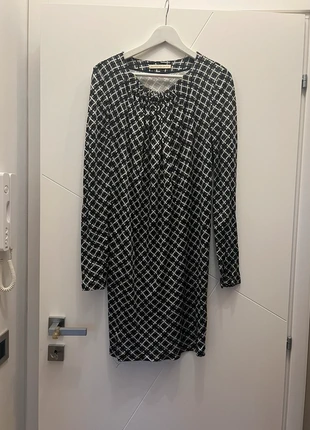 Abito Balenciaga, marque: Balenciaga, état: Très bon état, taille: S / 36 / 8, 130,00 €, 137,20 € Protection acheteurs incluse