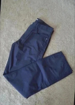 Pantalon Aigle - Taille 40 (W30), marque: Aigle, état: Très bon état, taille: L / 40 / 12, 6,03 €, 7,03 € Protection acheteurs incluse