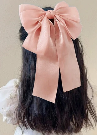 Haarstrik, merk: Trend, staat: Nieuw met prijskaartje, € 4,95, € 5,90 inclusief Kopersbescherming