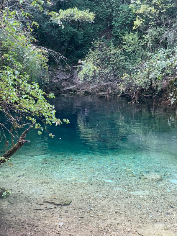 Profilna slika člana lucie35clem