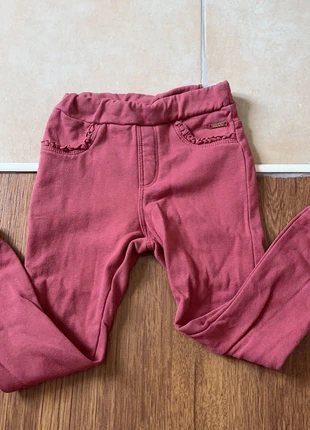 Legging taille 3 ans , brand: Mayoral, condition: Very good, size: 3 years / 98 cm, €6.00, €7.00 includes Buyer Protection